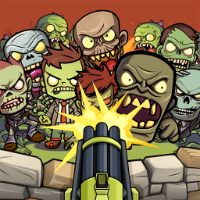 Zombie Survival